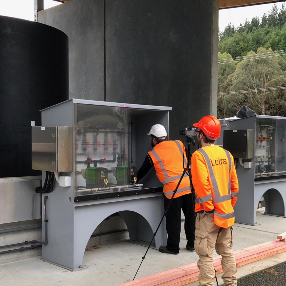 IPWC24 Presentation Cover