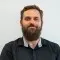 Matthew Mason profile image