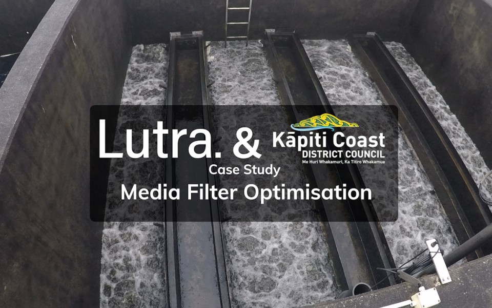 Filters Main.00 00 01 14.Still001